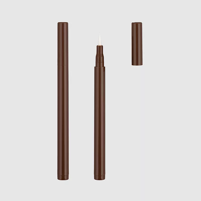 10 mm, sợi xơ bao bì chất lỏng bao bì