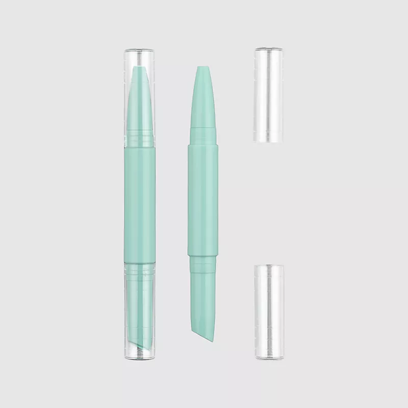 Bao bì son 2 trong 1 và lớp lót