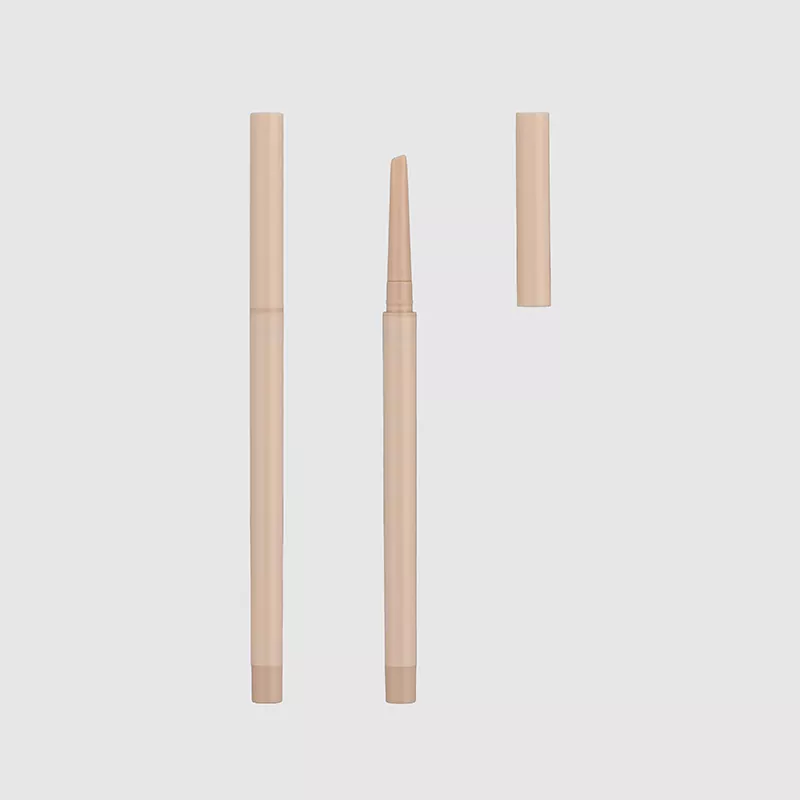 Bao bì 2 trong 1 micro trán hoặc bút kẻ mắt