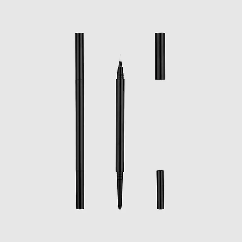 Bao bì Gel Liner Liner 2 chiều