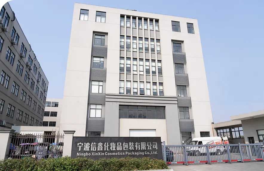Về chúng tôi Về chúng tôi