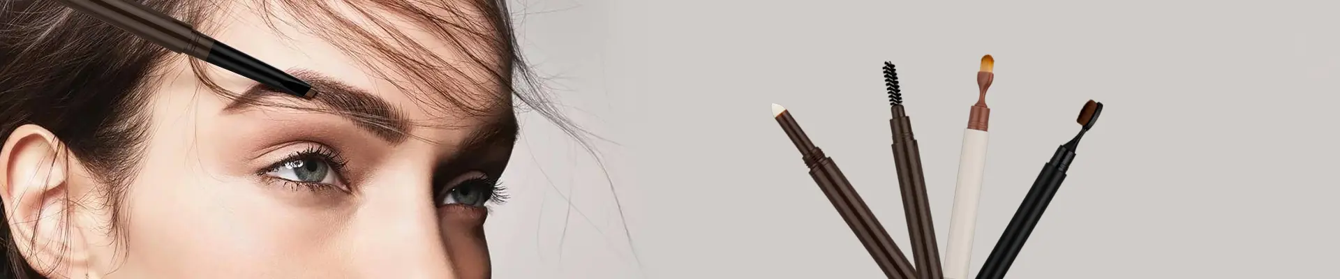 Các sản phẩm