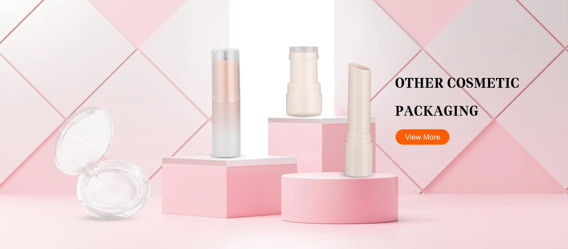 Mua bao bì mỹ phẩm khác