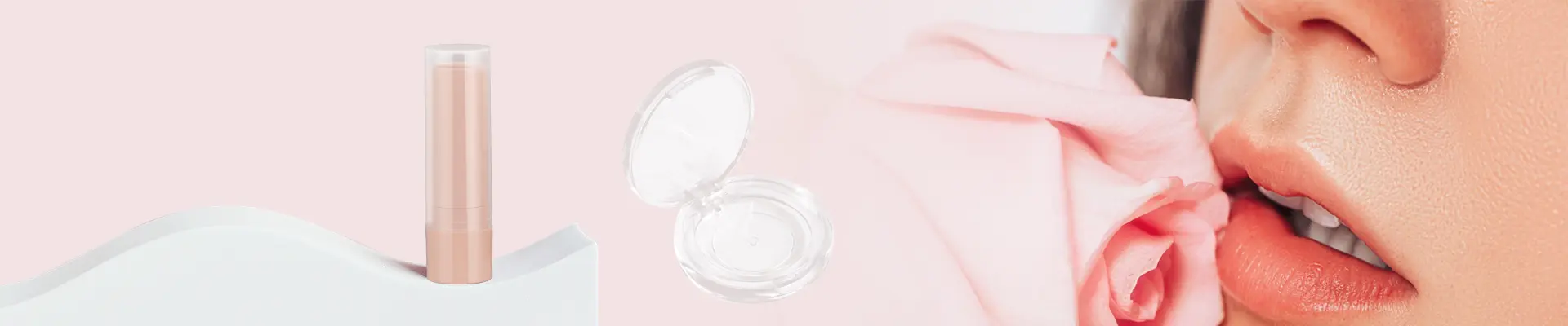 Gửi yêu cầu