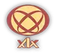 Công ty TNHH Ningbo Xinxin Cosmetics, Ltd.