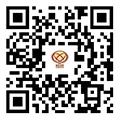 Mã QR Mã QR