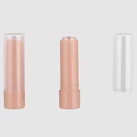 Bao bì thanh son phẳng phẳng liền mạch có thể được sử dụng gì?