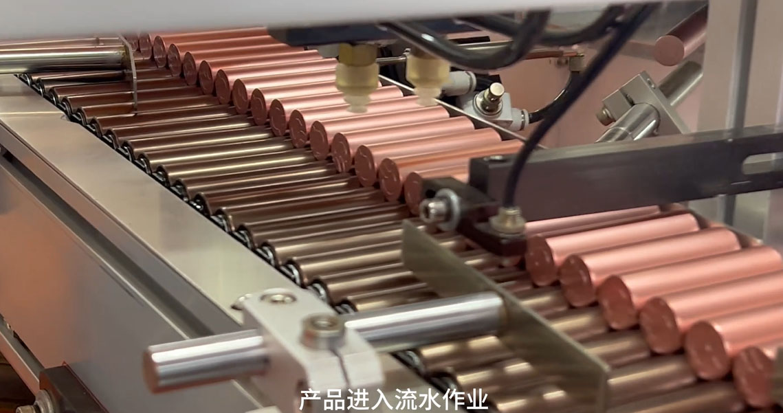 Làm thế nào để có được sự hiểu biết sâu sắc hơn về in bao bì mỹ phẩm của chúng tôi?