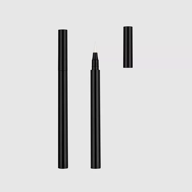Chất sợi đậm 9mm bao bì chất lỏng
