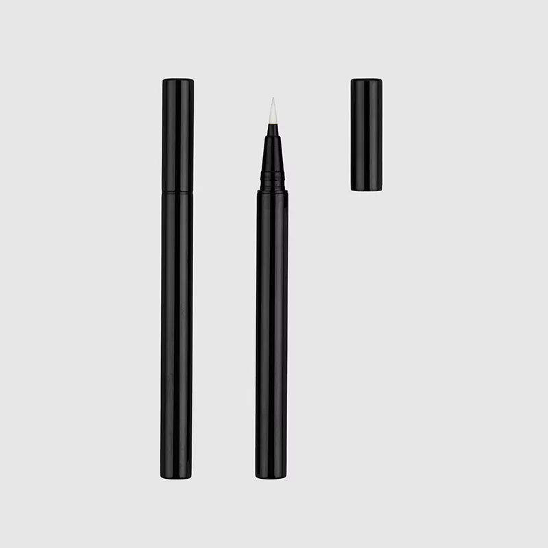 Bao bì chất xơ bằng nhôm-ball-tip