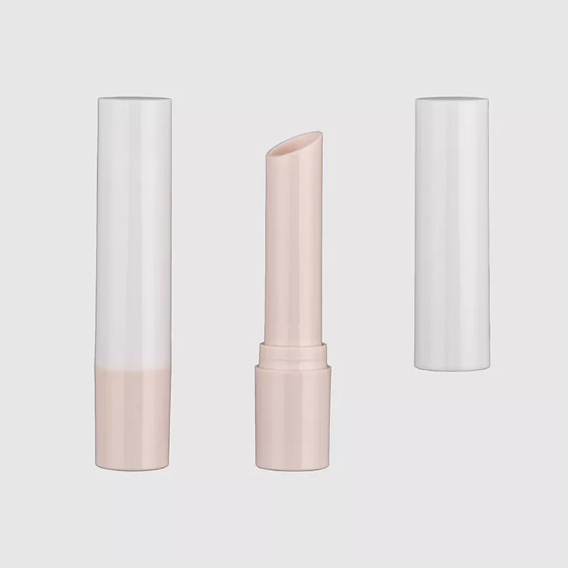 Bullet son môi góc cạnh bao bì đa dụng