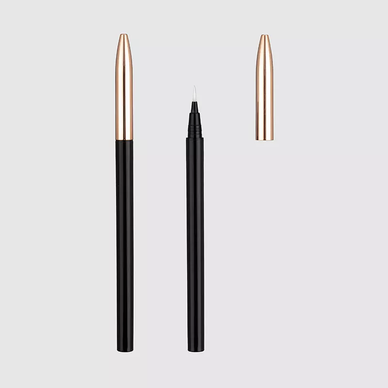 Bullet-Tip Ballpoint Liquid Liner Bao bì