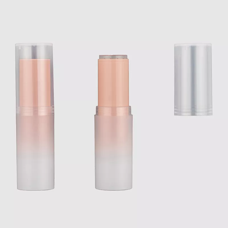 Đường viền hoặc bao bì thanh kép