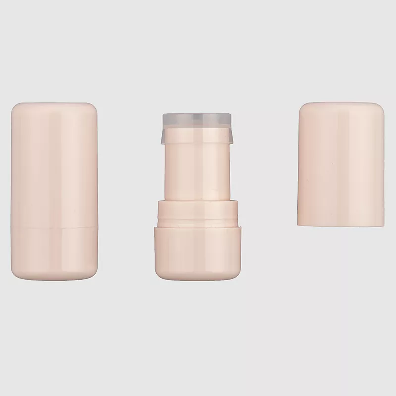 Đá đỏ hoặc bao bì thanh hydrat hóa