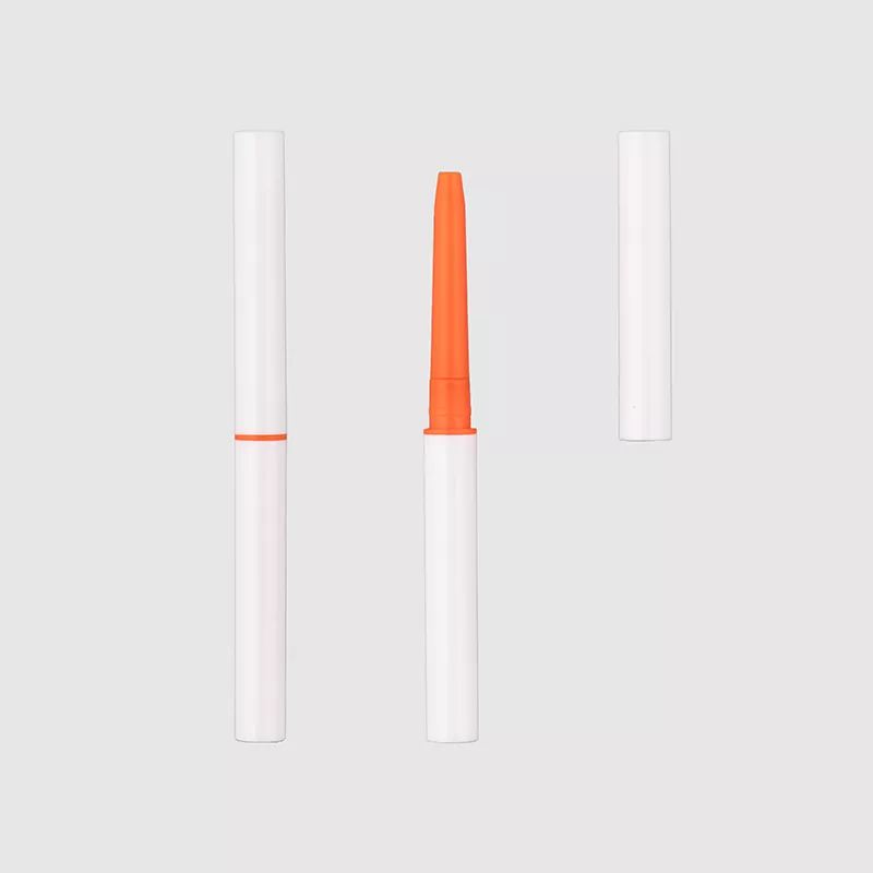 Bao bì bút lông micro gel kích thước du lịch